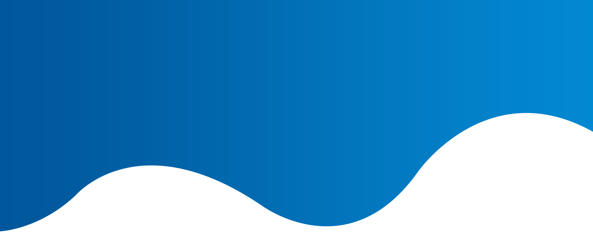 Home Gradient Background 3